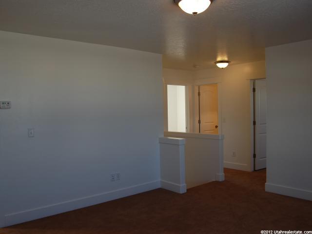 533 W 980 N, Logan, UT 84321 — photo 3