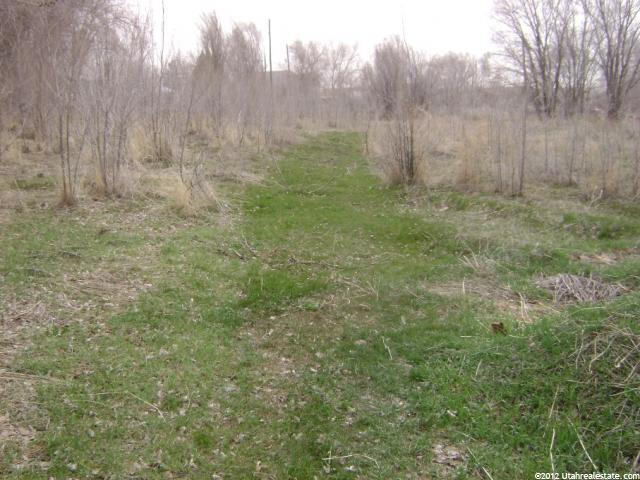 145 W Hill Haven Drive #7, Perry, UT 84302 — photo 2