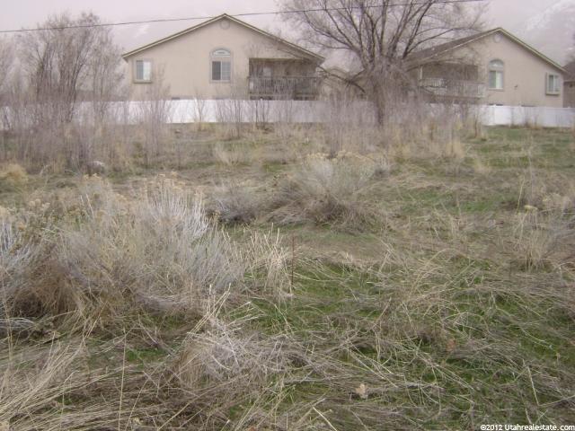 145 W Hill Haven Drive #7, Perry, UT 84302 — photo 3