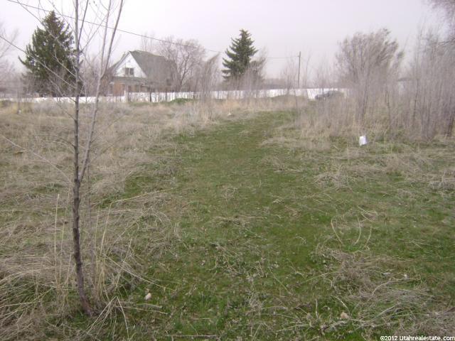 145 W Hill Haven Drive #7, Perry, UT 84302 — photo 4