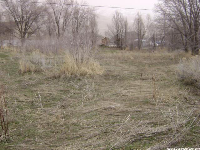 145 W Hill Haven Drive #7, Perry, UT 84302 — photo 5