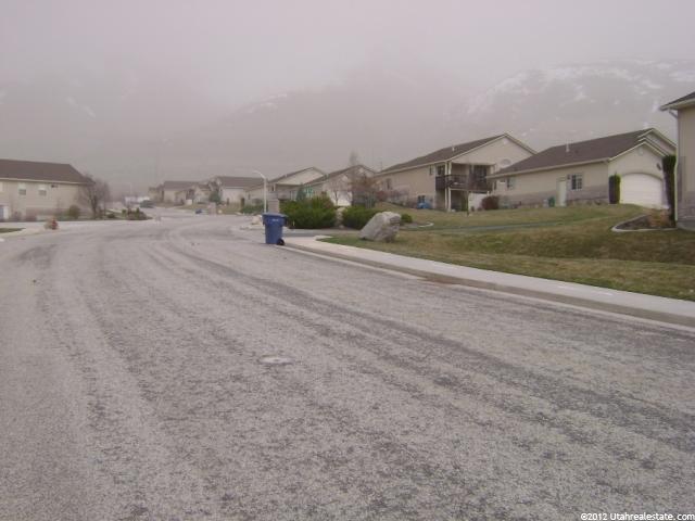145 W Hill Haven Drive #7, Perry, UT 84302 — photo 6