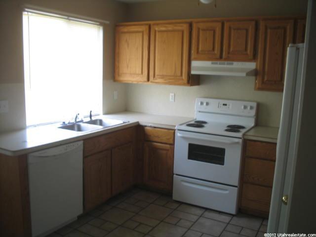 887 N Harrison Blvd, Ogden, UT 84404 — photo 3