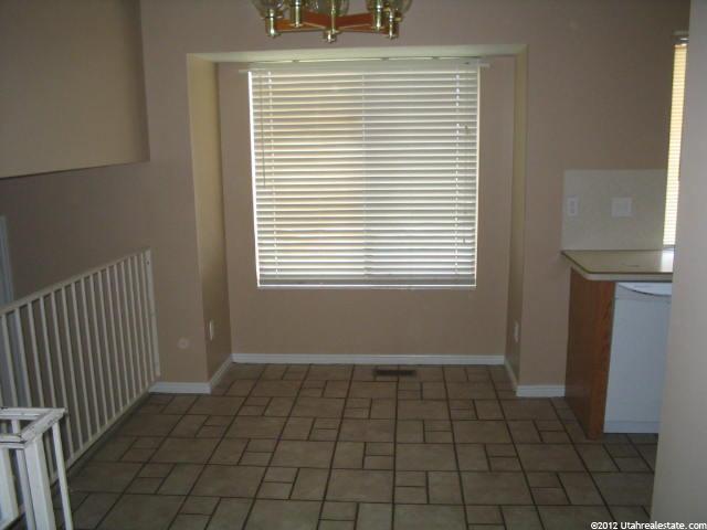 887 N Harrison Blvd, Ogden, UT 84404 — photo 4