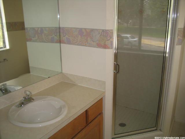 887 N Harrison Blvd, Ogden, UT 84404 — photo 6