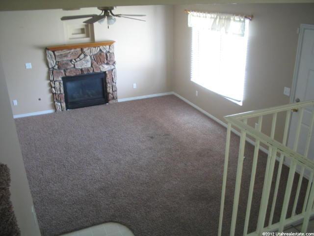 887 N Harrison Blvd, Ogden, UT 84404 — photo 7