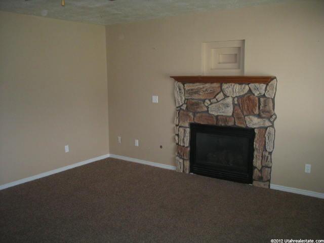 887 N Harrison Blvd, Ogden, UT 84404 — photo 8