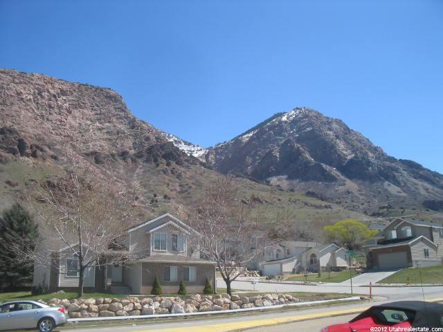 887 N Harrison Blvd, Ogden, UT 84404 — photo 9
