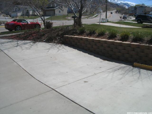887 N Harrison Blvd, Ogden, UT 84404 — photo 10