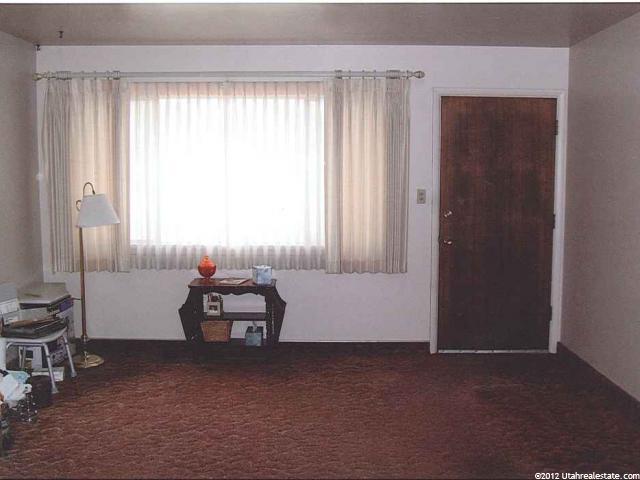 363 N 300 E, Nephi, UT 84648 — photo 2
