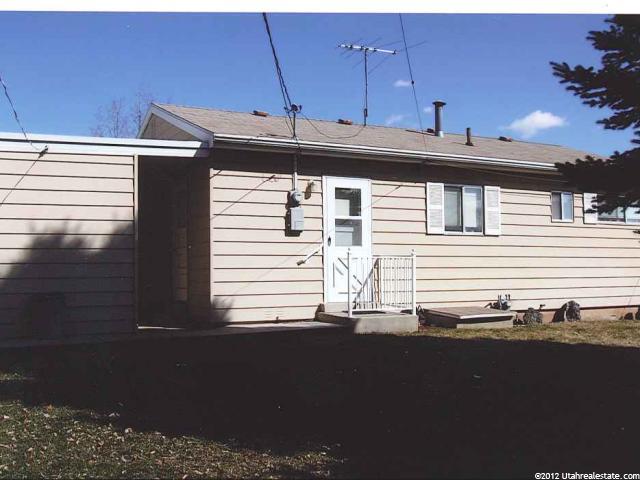 363 N 300 E, Nephi, UT 84648 — photo 11