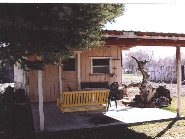 363 N 300 E, Nephi, UT 84648 — photo 12