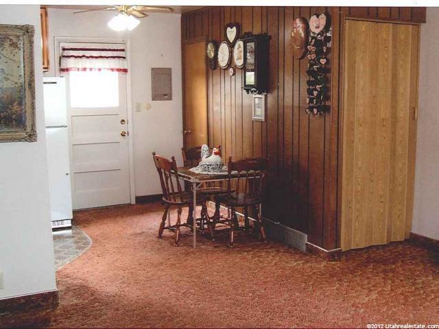 363 N 300 E, Nephi, UT 84648 — photo 3
