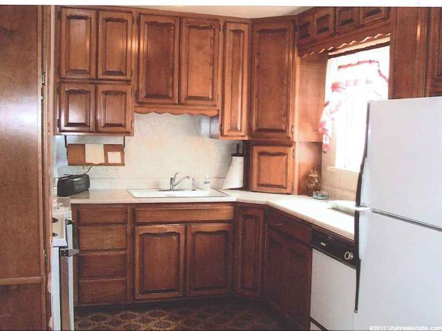363 N 300 E, Nephi, UT 84648 — photo 5
