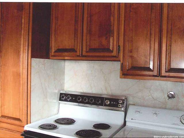 363 N 300 E, Nephi, UT 84648 — photo 6