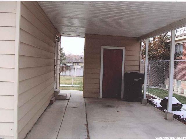 363 N 300 E, Nephi, UT 84648 — photo 8