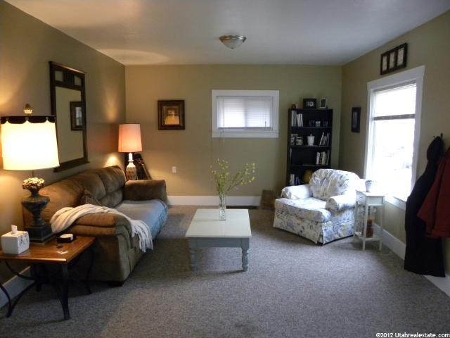 381 N 200 E, Logan, UT 84321 — photo 2