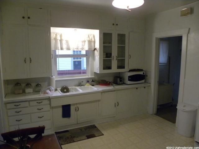 381 N 200 E, Logan, UT 84321 — photo 3