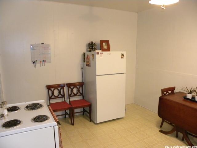 381 N 200 E, Logan, UT 84321 — photo 4