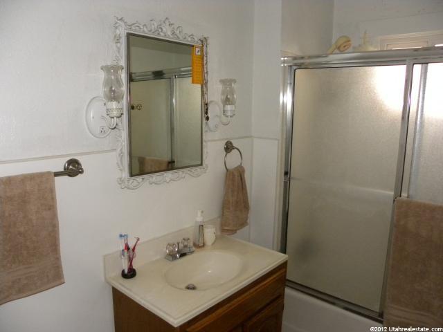 381 N 200 E, Logan, UT 84321 — photo 5