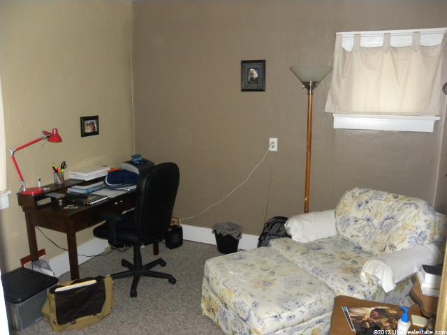 381 N 200 E, Logan, UT 84321 — photo 6