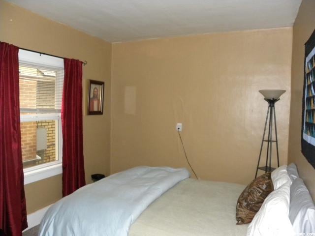 381 N 200 E, Logan, UT 84321 — photo 7
