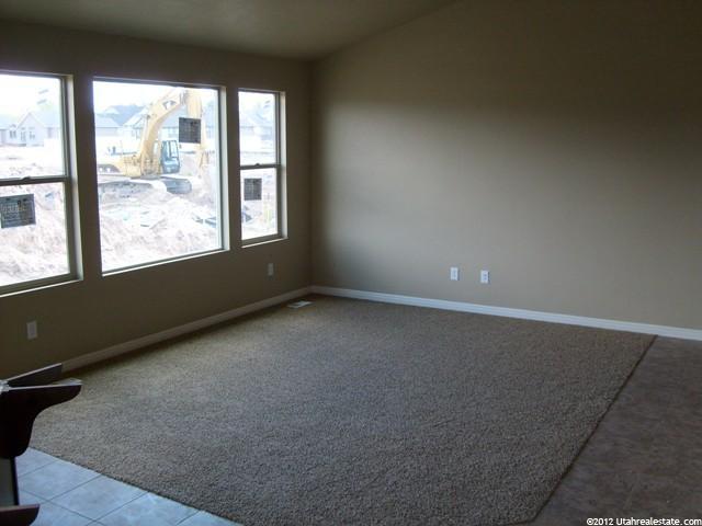 2408 N 1445 W, Clinton, UT 84015 — photo 2