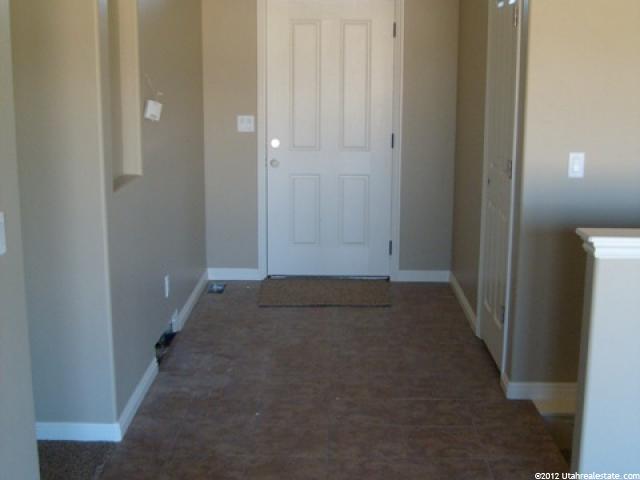 2408 N 1445 W, Clinton, UT 84015 — photo 12