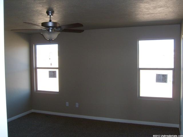 2408 N 1445 W, Clinton, UT 84015 — photo 6