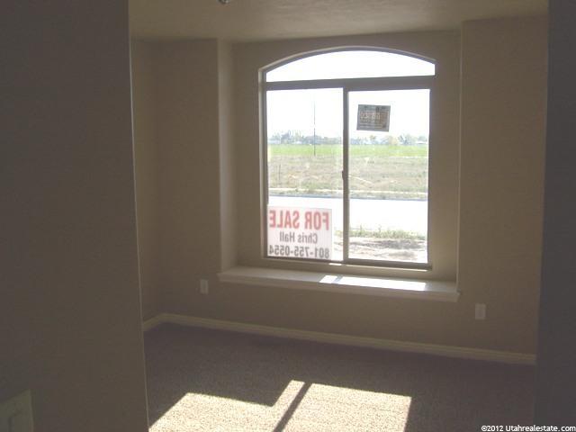 2408 N 1445 W, Clinton, UT 84015 — photo 9