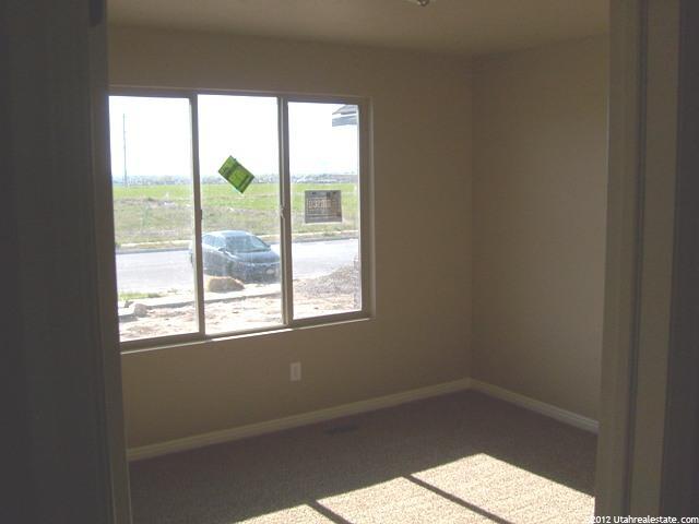 2408 N 1445 W, Clinton, UT 84015 — photo 10