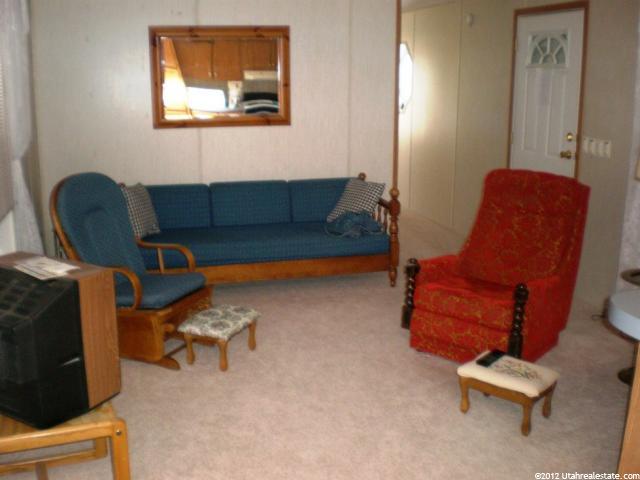 3900 W 120 N, Hurricane, UT 84737 — photo 5