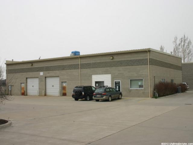 1168 W 500 N, Centerville, UT 84014 — photo 5
