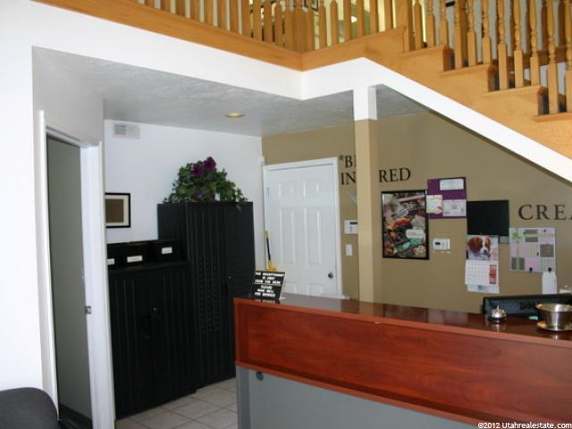 1168 W 500 N, Centerville, UT 84014 — photo 6