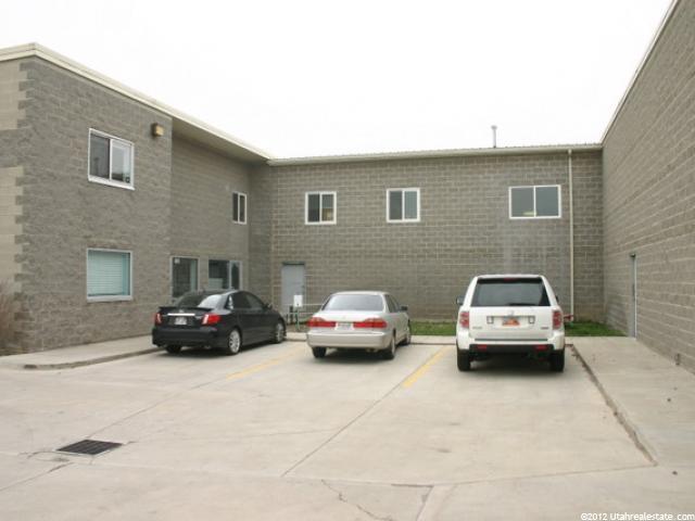 1168 W 500 N, Centerville, UT 84014 — photo 8