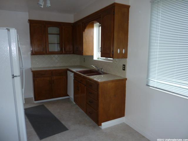 439 N 100 W, Tremonton, UT 84337 — photo 2