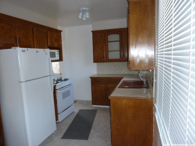 439 N 100 W, Tremonton, UT 84337 — photo 3