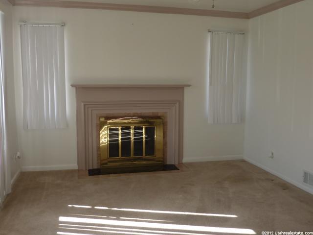 439 N 100 W, Tremonton, UT 84337 — photo 4