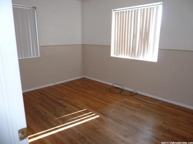 439 N 100 W, Tremonton, UT 84337 — photo 5
