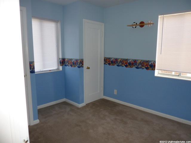 439 N 100 W, Tremonton, UT 84337 — photo 6