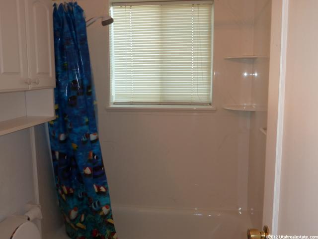 439 N 100 W, Tremonton, UT 84337 — photo 7