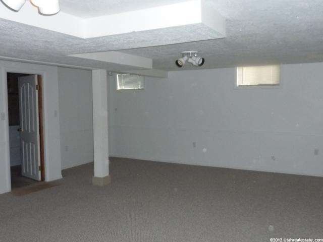439 N 100 W, Tremonton, UT 84337 — photo 8
