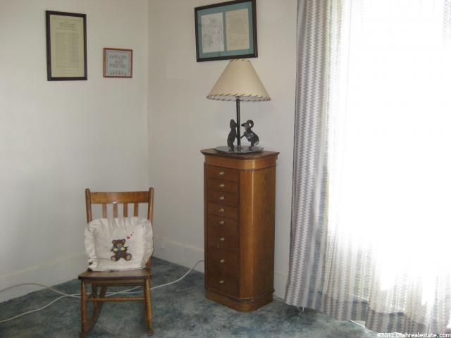 1871 W 2000 S, Lewiston, UT 84320 — photo 11