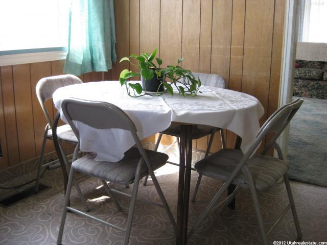 1871 W 2000 S, Lewiston, UT 84320 — photo 3