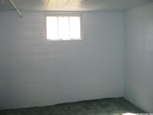 1871 W 2000 S, Lewiston, UT 84320 — photo 5