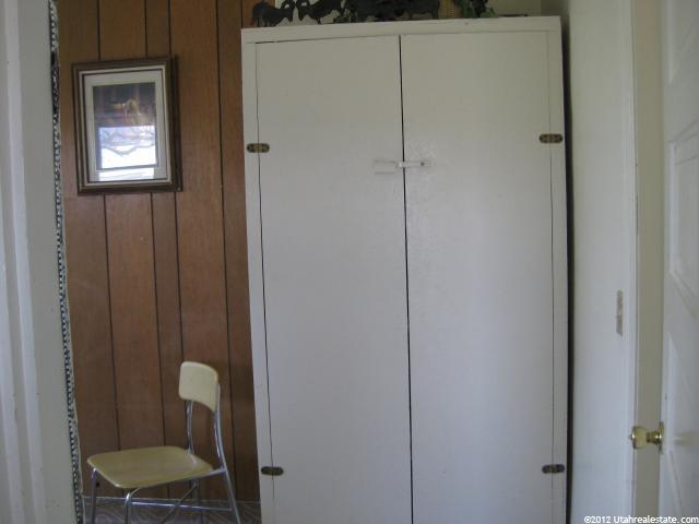 1871 W 2000 S, Lewiston, UT 84320 — photo 7