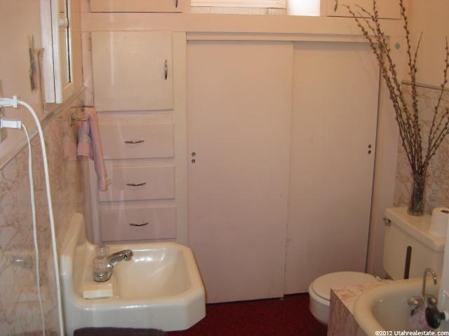 1871 W 2000 S, Lewiston, UT 84320 — photo 8