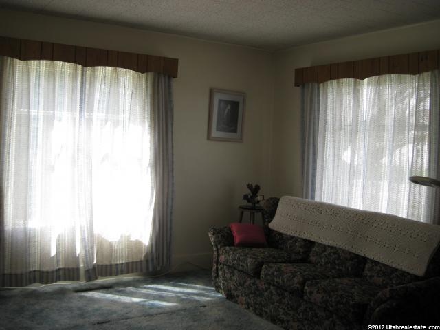 1871 W 2000 S, Lewiston, UT 84320 — photo 9