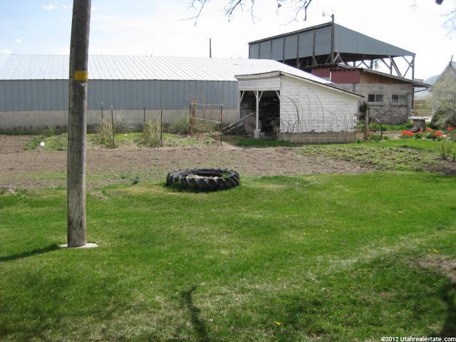 1871 W 2000 S, Lewiston, UT 84320 — photo 10