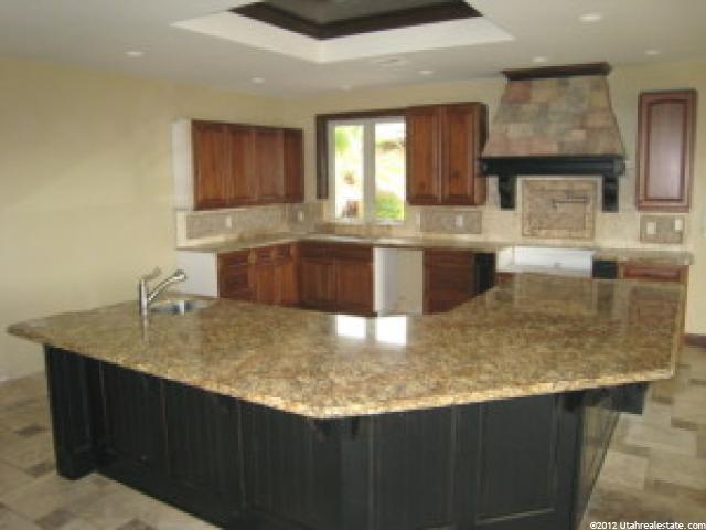 1756 E Granite Way S, St. George, UT 84790 — photo 2